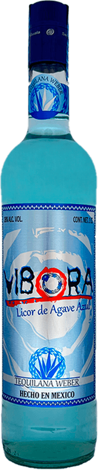 Víbora